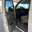 2014-chevrolet-express-2500-image-24