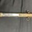 masonic-knights-templar-past-commander-id'd-ceremonial-sword-w/scabbard-image-19