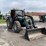 2012-deutz-fahr-agrotron-ttv420-image-6