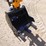 2025-vicsec-vc15j-hydraulic-excavator-image-9