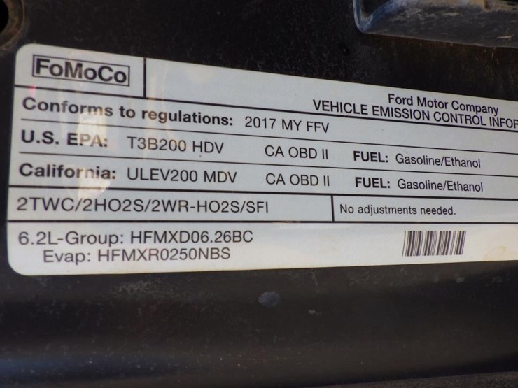 2017-ford-f250-image-12
