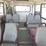 2014-ford-e450-image-8