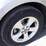2018-toyota-sienna-image-13