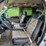 2005-ford-excursion-image-24