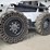 2018-bobcat-s550-image-14