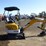 2025-sdlanch-sdle20-hydraulic-excavator-image-7