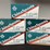 (5)-boxes-(100-rounds)-china-sports-7.62-x-39-ammo-image-1