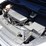 2014-ford-escape-image-10