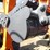 aboss-gh20-hydraulic-excavator-image-8