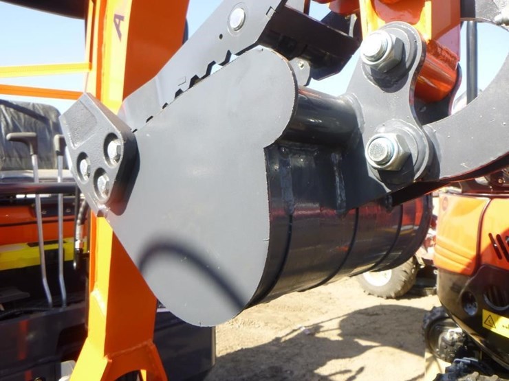 aboss-gh20-hydraulic-excavator-image-8