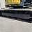 2020-yanmar-vi035-hydraulic-excavator-image-24
