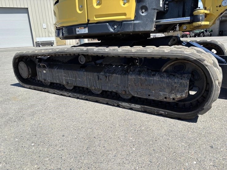 2020-yanmar-vi035-hydraulic-excavator-image-24