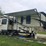 #20735-•-2017-forest-river-camper-image-8