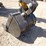 2025-agt-bh50g-loader-backhoe-image-27