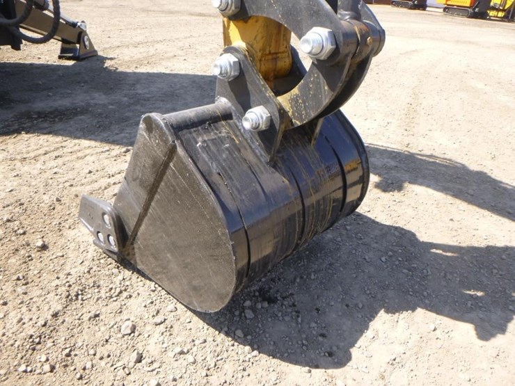 2025-agt-bh50g-loader-backhoe-image-27