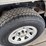 2015-chevrolet-silverado-1500-image-9