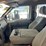 2018-ford-f350-image-20