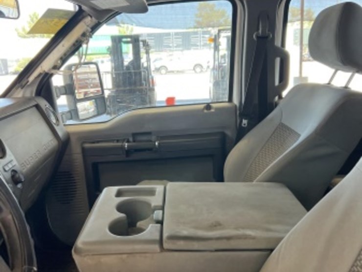 2018-ford-f350-image-20