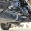 2011-ford-f150-image-23