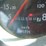2003-freightliner-fs65-image-18