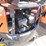 aboss-gh20-hydraulic-excavator-image-23