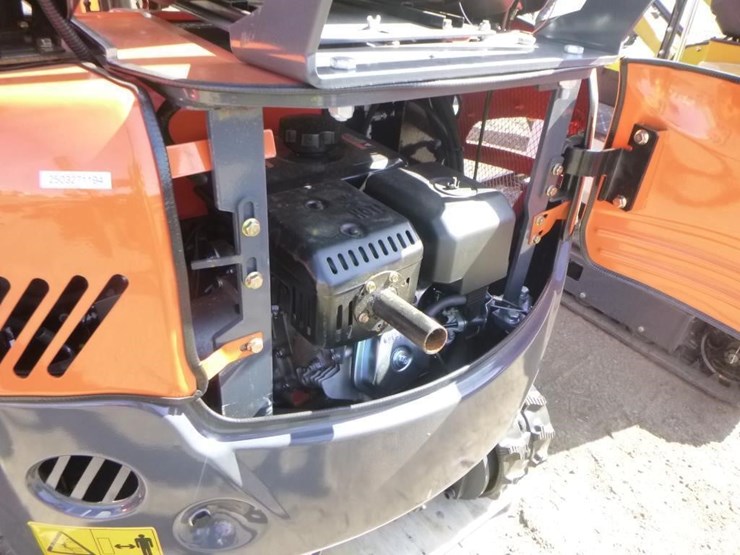 aboss-gh20-hydraulic-excavator-image-23