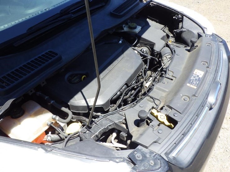 2014-ford-escape-image-11