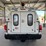 2017-ram-2500-p/u-image-6