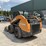 2021-case-sv280b-image-2