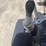 2016-takeuchi-tb260-image-19