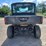 #20853-•-2021-can-am-defender-hd-10-image-6