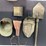 (4)-item-military-lot-image-2
