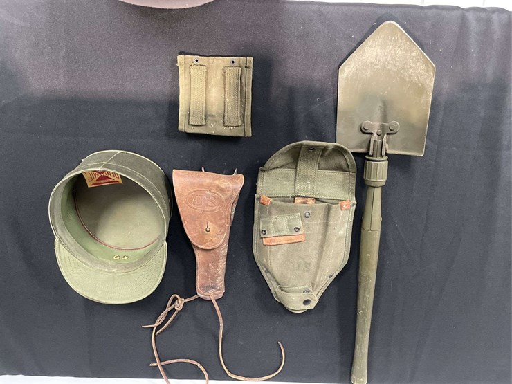 (4)-item-military-lot-image-2
