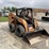 2017-case-sr270-image-6