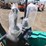 2025-cfg-qk16r-hydraulic-excavator-image-22
