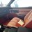 1989-chevrolet-camaro-rs-coupe-image-18