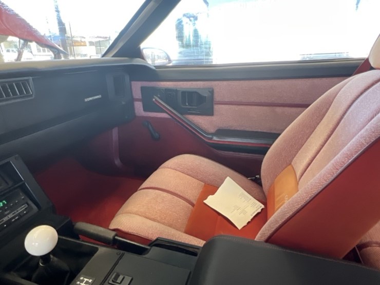 1989-chevrolet-camaro-rs-coupe-image-18