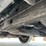 2013-chevrolet-tahoe-image-26