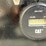 2019-caterpillar-305e2-cr-image-31