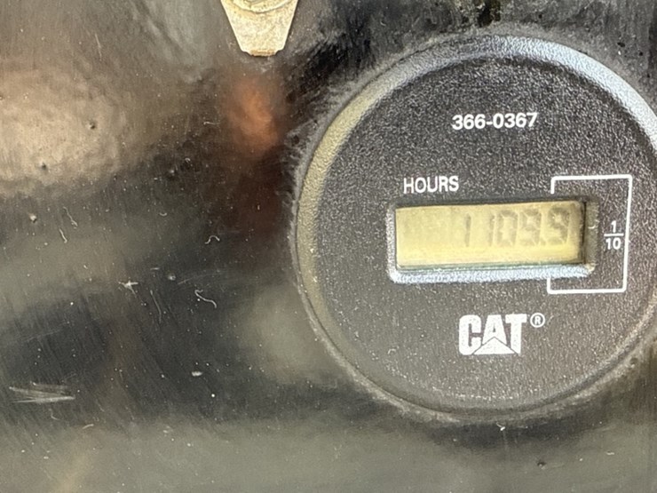 2019-caterpillar-305e2-cr-image-31