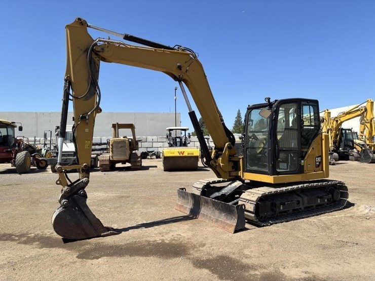 2020-caterpillar-308-cr-image-1