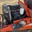 jacobsen-t428d-image-22