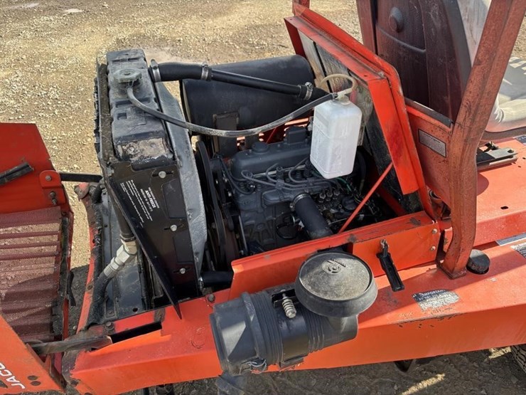 jacobsen-t428d-image-22