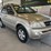 2006-kia-sorento-image-2