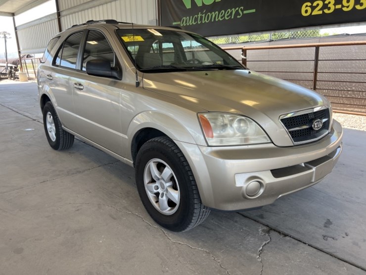 2006-kia-sorento-image-2