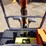 aboss-gh20-hydraulic-excavator-image-23