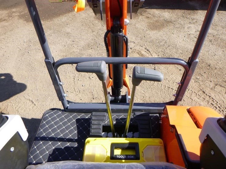 aboss-gh20-hydraulic-excavator-image-23