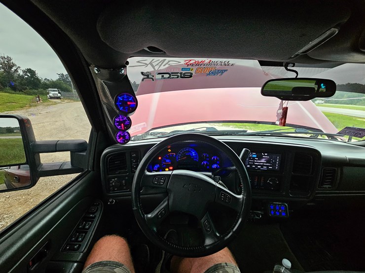 2005-chevrolet-silverado-image-51