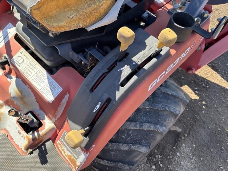 massey-ferguson-gc2310-image-20