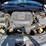 2011-jeep-grand-cherokee-image-12